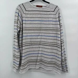 Scotch and soda sweater size XXL‎